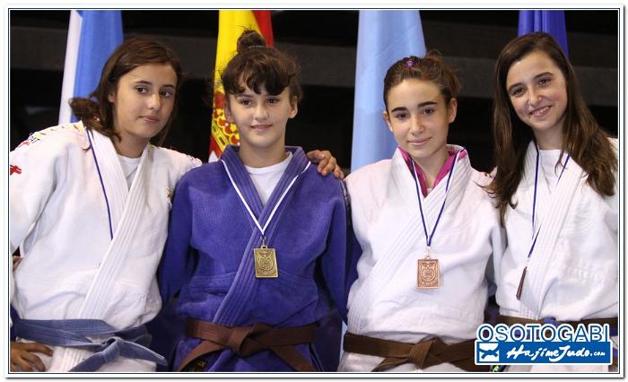 AVILES 10 200004
